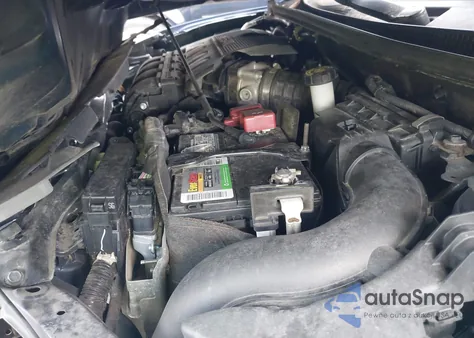 2017 Nissan Sentra Sv from USA, damaged, VIN 3N1AB7AP4HY276267